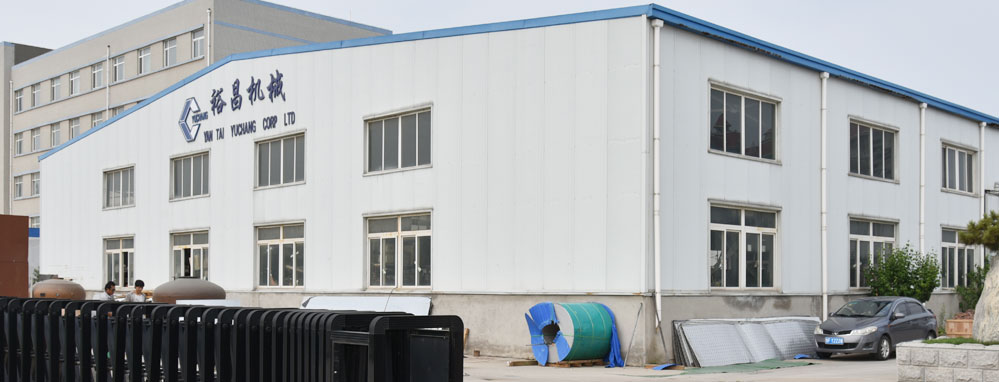 關(guān)于2017年清明節(jié)放假安排