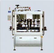 怎樣選擇性?xún)r(jià)比高的灌裝機(jī)（葡萄酒釀酒設(shè)備）？